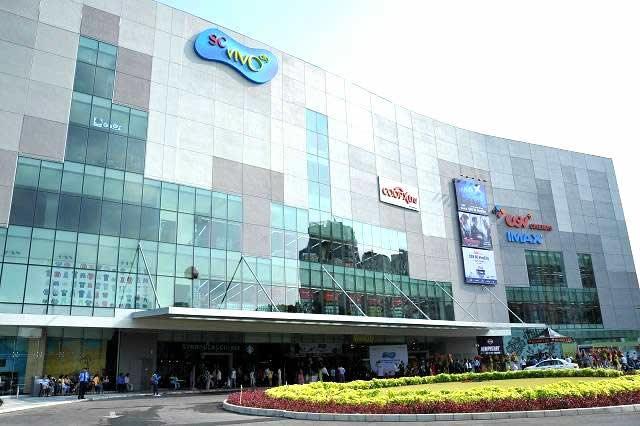Sakura Cafe Apartamento Cidade de Ho Chi Minh Exterior foto