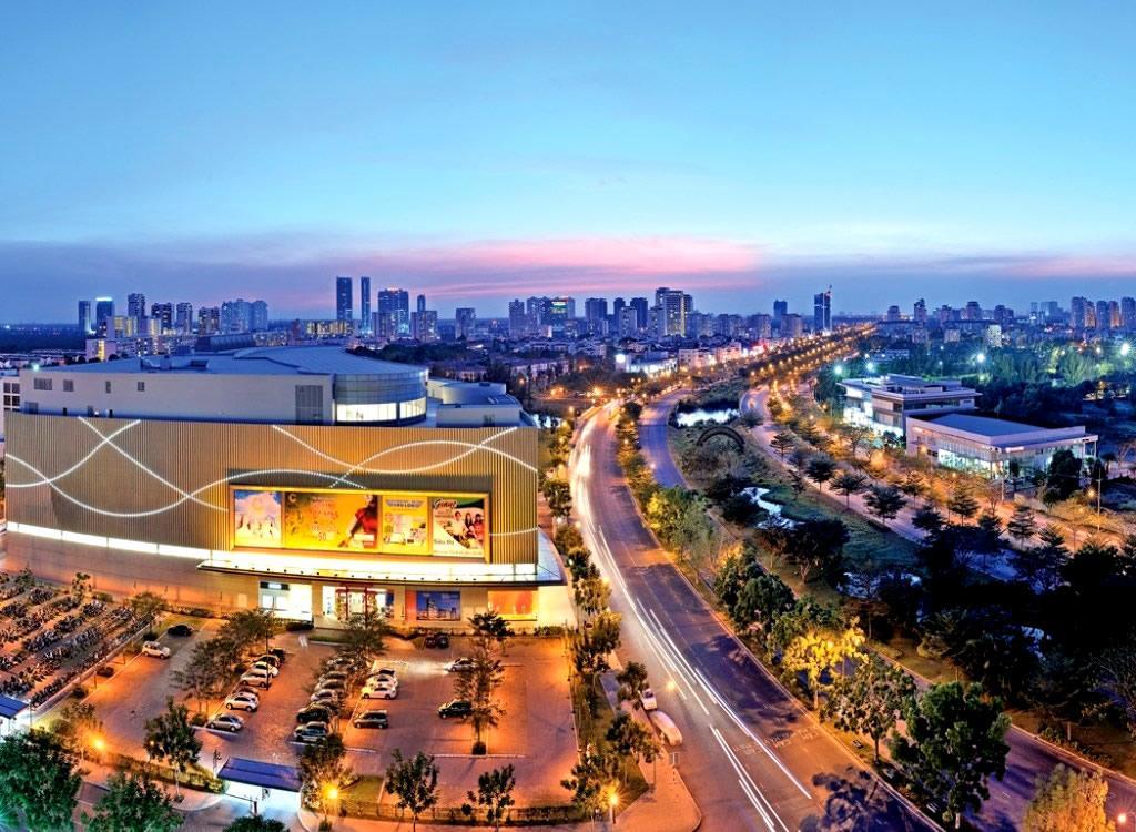 Sakura Cafe Apartamento Cidade de Ho Chi Minh Exterior foto